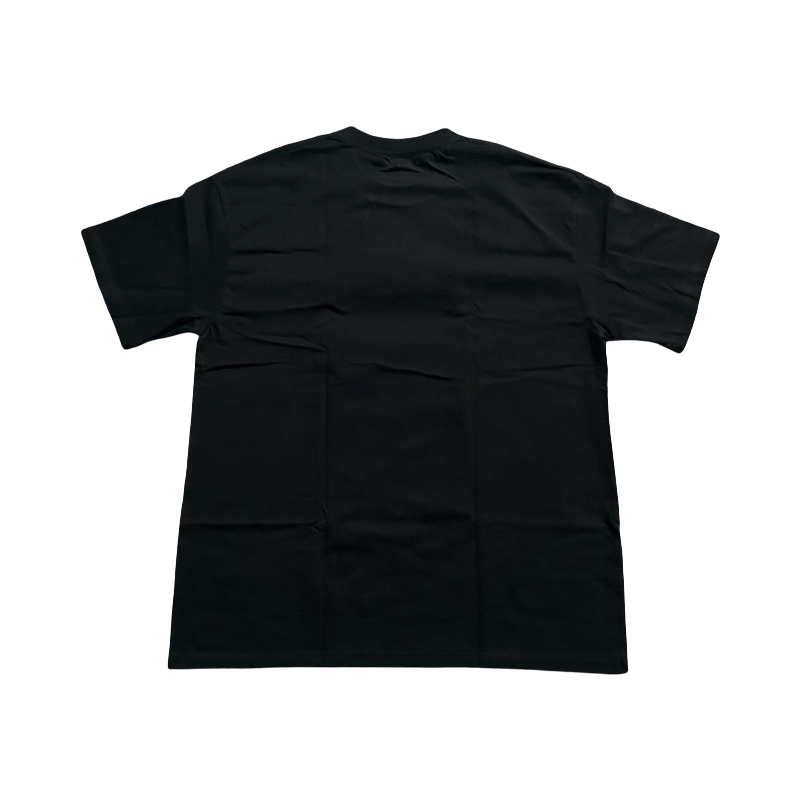 Humble Beast Embroidered T-shirt