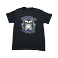 Humble Beast Black T-shirt