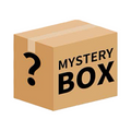 Humble Beast Mystery Box!